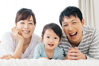 当院が選ばれる理由『経験豊富な専門ドクターによる診断・治療』のサムネイル