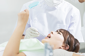 当院が選ばれる理由『小児は小児担当、大人は大人担当の医師が対応』のサムネイル