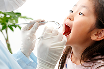 当院が選ばれる理由『万全のフォロー体制』のサムネイル