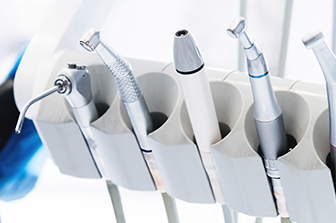 当院が選ばれる理由『徹底した衛生管理』のサムネイル